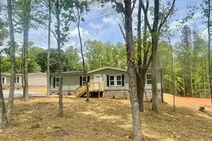 2764 Sowers Rd, Linwood, NC 27299 - Photo 19