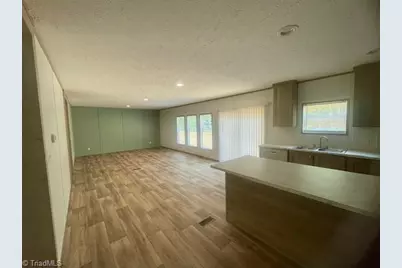 2764 Sowers Road, Linwood, NC 27299 - Photo 15