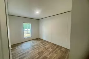 2764 Sowers Rd, Linwood, NC 27299 - Photo 9