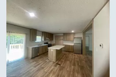 2764 Sowers Road, Linwood, NC 27299 - Photo 9