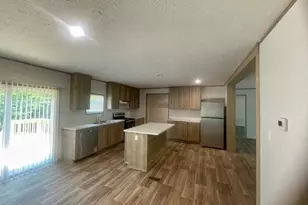 2764 Sowers Rd, Linwood, NC 27299 - Photo 9