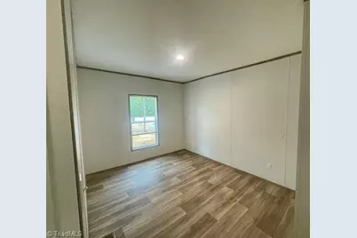 2764 Sowers Road, Linwood, NC 27299 - Photo 5