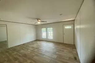 2764 Sowers Rd, Linwood, NC 27299 - Photo 5