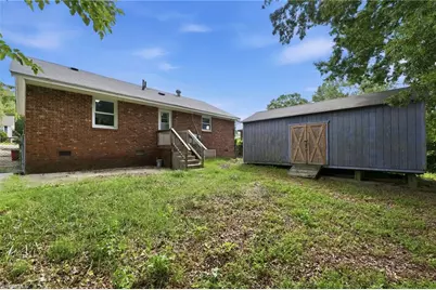 2202 Textile Drive, Greensboro, NC 27405 - Photo 13