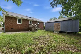 2202 Textile Dr, Greensboro, NC 27405 - Photo 13