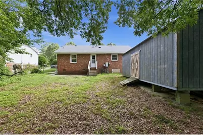 2202 Textile Drive, Greensboro, NC 27405 - Photo 15