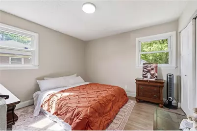 2202 Textile Drive, Greensboro, NC 27405 - Photo 11