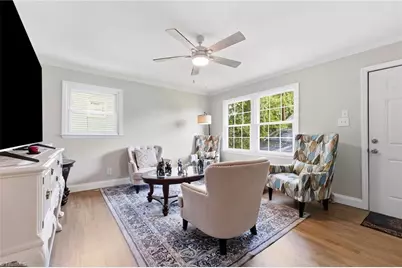 2202 Textile Drive, Greensboro, NC 27405 - Photo 3