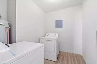 2202 Textile Drive, Greensboro, NC 27405 - Photo 7