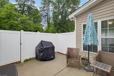 6509 Marion Gibson Way, Oak Ridge, NC 27310 - Photo 27