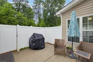 6509 Marion Gibson Wy, Oak Ridge, NC 27310 - Photo 27