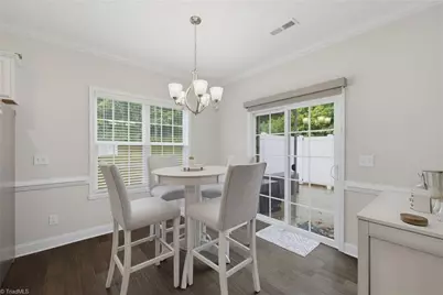 6509 Marion Gibson Way, Oak Ridge, NC 27310 - Photo 17