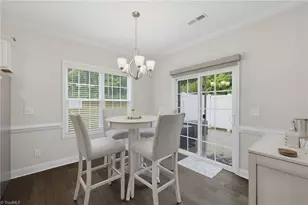 6509 Marion Gibson Wy, Oak Ridge, NC 27310 - Photo 17