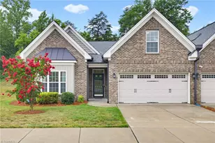 6509 Marion Gibson Wy, Oak Ridge, NC 27310 - Photo 1