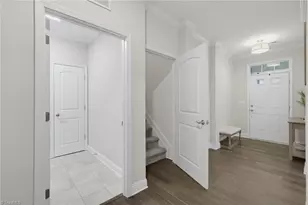 6509 Marion Gibson Wy, Oak Ridge, NC 27310 - Photo 5