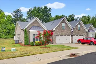 6509 Marion Gibson Wy, Oak Ridge, NC 27310 - Photo 3