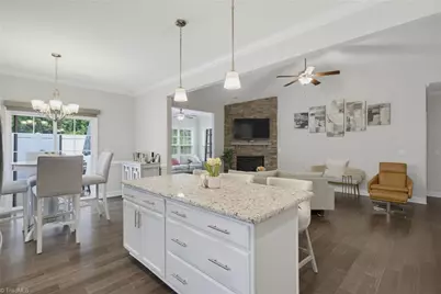 6509 Marion Gibson Way, Oak Ridge, NC 27310 - Photo 15