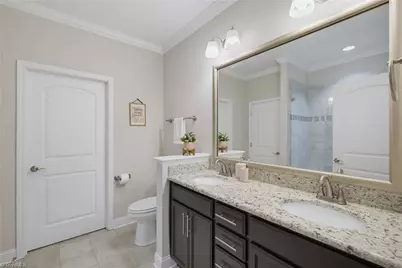 6509 Marion Gibson Way, Oak Ridge, NC 27310 - Photo 21