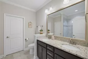 6509 Marion Gibson Wy, Oak Ridge, NC 27310 - Photo 21