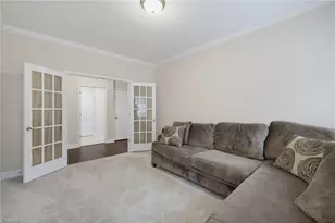 6509 Marion Gibson Wy, Oak Ridge, NC 27310 - Photo 7