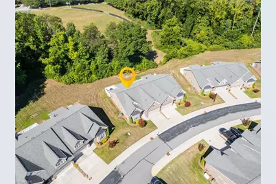 6509 Marion Gibson Way, Oak Ridge, NC 27310 - Photo 31