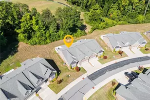 6509 Marion Gibson Wy, Oak Ridge, NC 27310 - Photo 31