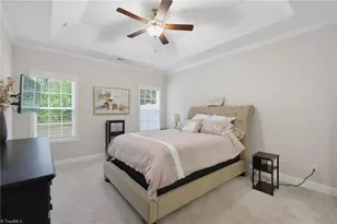 6509 Marion Gibson Wy, Oak Ridge, NC 27310 - Photo 19