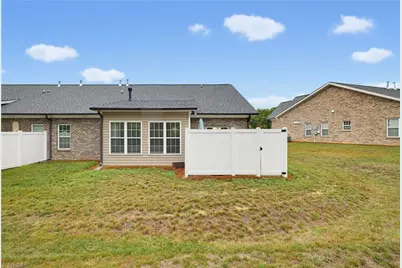 6509 Marion Gibson Way, Oak Ridge, NC 27310 - Photo 29