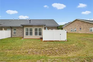 6509 Marion Gibson Wy, Oak Ridge, NC 27310 - Photo 29
