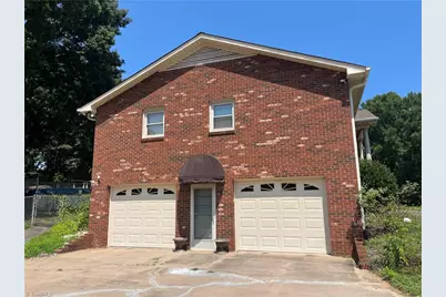 1041 Canyon Drive, Rural Hall, NC 27045 - Photo 5