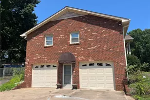 1041 Canyon Dr, Rural Hall, NC 27045 - Photo 5