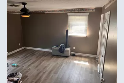 1041 Canyon Drive, Rural Hall, NC 27045 - Photo 23