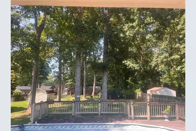 1041 Canyon Drive, Rural Hall, NC 27045 - Photo 13