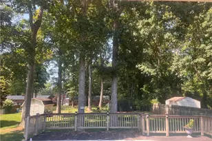 1041 Canyon Dr, Rural Hall, NC 27045 - Photo 13