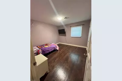1041 Canyon Drive, Rural Hall, NC 27045 - Photo 19
