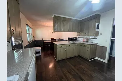 1041 Canyon Drive, Rural Hall, NC 27045 - Photo 15