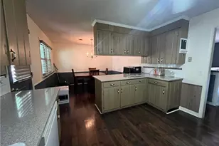 1041 Canyon Dr, Rural Hall, NC 27045 - Photo 15