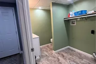 1041 Canyon Dr, Rural Hall, NC 27045 - Photo 31
