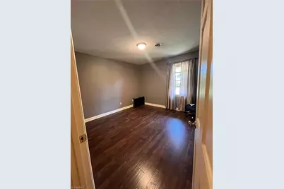 1041 Canyon Drive, Rural Hall, NC 27045 - Photo 19