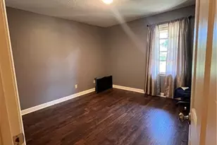 1041 Canyon Dr, Rural Hall, NC 27045 - Photo 19