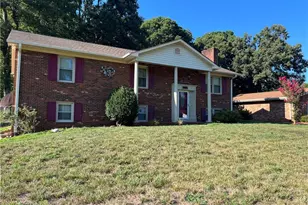 1041 Canyon Dr, Rural Hall, NC 27045 - Photo 3
