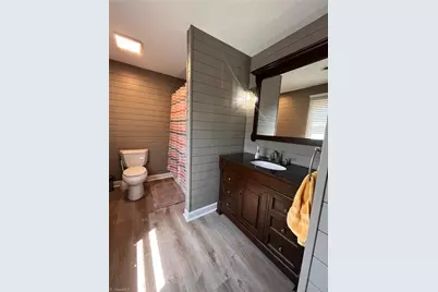 1041 Canyon Drive, Rural Hall, NC 27045 - Photo 25
