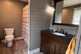 1041 Canyon Dr, Rural Hall, NC 27045 - Photo 25
