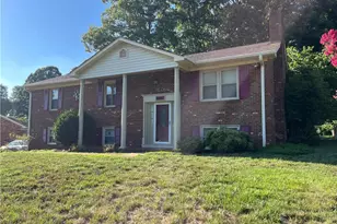 1041 Canyon Dr, Rural Hall, NC 27045 - Photo 1