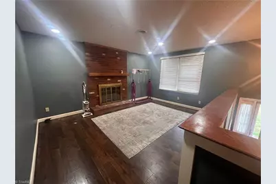1041 Canyon Drive, Rural Hall, NC 27045 - Photo 17
