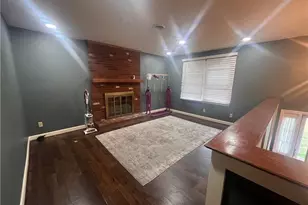 1041 Canyon Dr, Rural Hall, NC 27045 - Photo 17