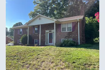 1041 Canyon Drive, Rural Hall, NC 27045 - Photo 3