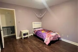 1041 Canyon Dr, Rural Hall, NC 27045 - Photo 21