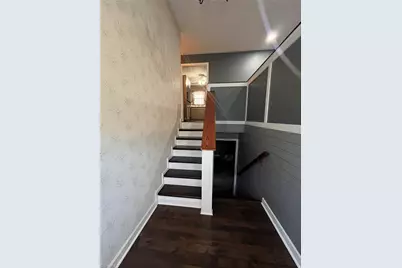 1041 Canyon Drive, Rural Hall, NC 27045 - Photo 27