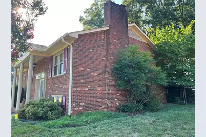 1041 Canyon Drive, Rural Hall, NC 27045 - Photo 3